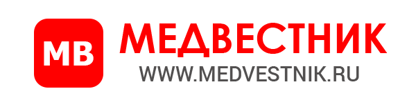 Медвестник